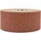 Flex-Tred AntiSlip Safety Tape - 3 x 60 ft / Teak Brown-Roll TEA.0360.R - alternate 1